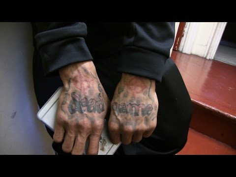 WHAT DOES DEAD GAME MEAN? BILAL MAHASIN SPEAKS ON JAIL STINT & DEAD GAME