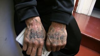 WHAT DOES DEAD GAME MEAN? BILAL MAHASIN SPEAKS ON JAIL STINT & DEAD GAME