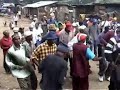 NDI MUNJAMA BY Thuku Wa Thuo SKIZA 9008039