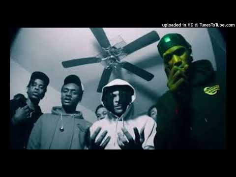Jah 48 x Dee Shiesty x Nico B x Mp Balla x Naj MakkDrill Type Beat "get money" [Jefe Productions]