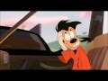 A Goofy Movie - On the Open Road (Soundtrack ...