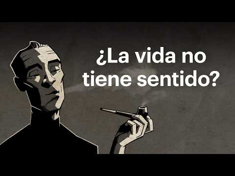 Libro de Eclesiastés