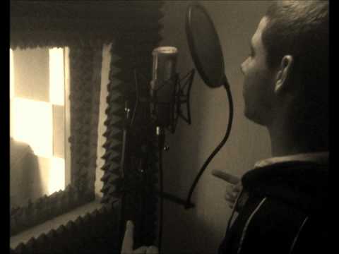 Zonik - Freund oder Feind