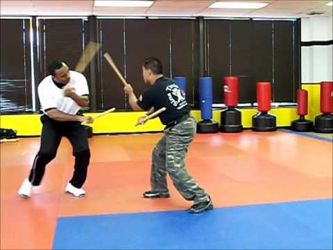 Instructional Video Training Tutorial - Sinawali.wmv