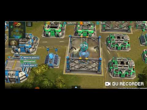 2vs2 - crazy game - 1 hour