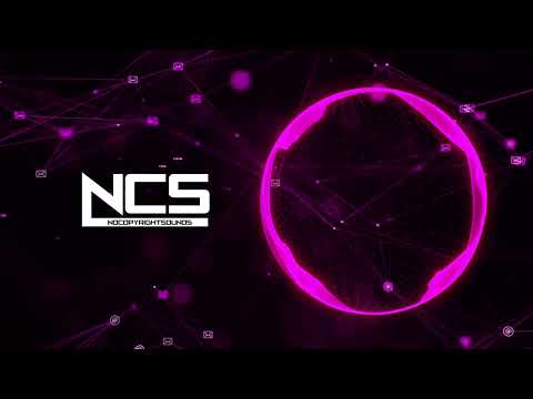 Crissy Criss x WiDE AWAKE - Real (Drum & Bass Mix) [NCS Fanmade Release]