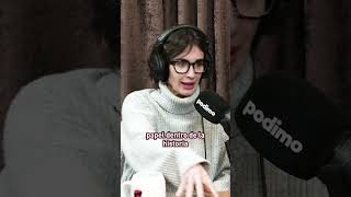Dirigir y actuar al mismo tiempo | Entrevista a Paz Vega en #esdlb 🍻