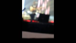 try again, smile again (last song)