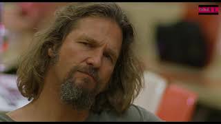 FM 84  -  Never Live Without You (The Big Lebowski)