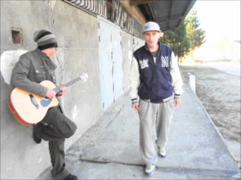 Lopez ZWR Stoprocent (Pompuj Rap 2)