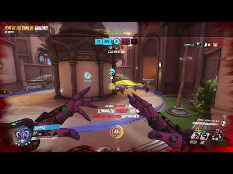 zen 3k 20 03 29 02 21 51