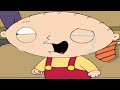 Laugh And Cry