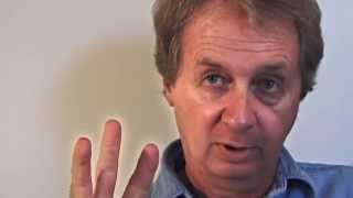 Colonel Corso's Legacy - Phillip Corso Jr., the colonel's son / Disclosure Project Testimony Archive