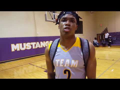 Ryan Wilcox (Hillsboro/Team WHBH)