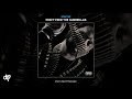 Don Trip Fine Ass Ft Singa B Don T Feed The Guerrillas