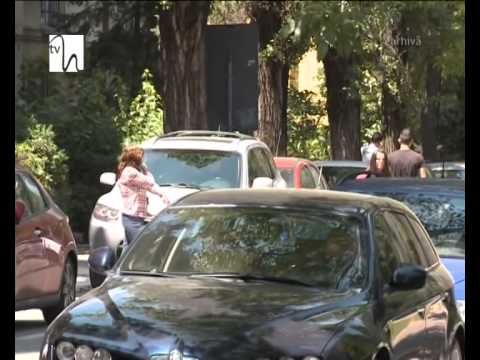 Capcana mediilor mici de intrare la liceu