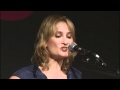 Jill Sobule: "Palm Springs" live at TED Palm Springs