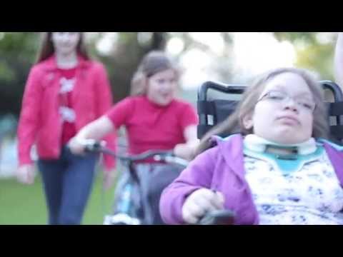 NORBS projekat "Život nije dijagnoza" - Dan retkih bolesti 2015