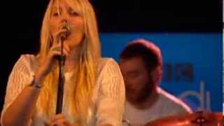 Zervas & Pepper - Living In A Small Town at Radio 2 Live in Hyde Park 2013