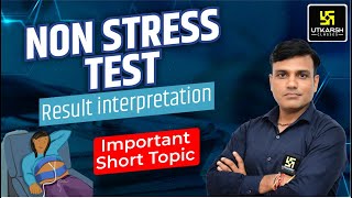Download lagu Non Stress Test || Important Short Topic || For All Nursing Exam || By Shailendra Sir mp3