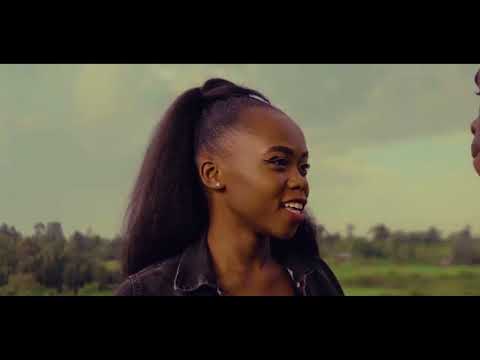 SKY KID ft A2ta _Mapenzi(OfficialVideo)  #KillerVibes #skymelody #A2ta #cashforceEnT #KillerVibez