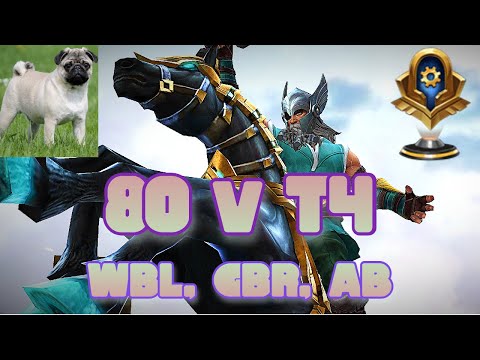 HOW BIG IS ODIN'S T4 BUMP?!? | Marvel Future Fight