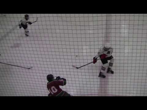 GK RYO 00297VS KARHU  KISSAT