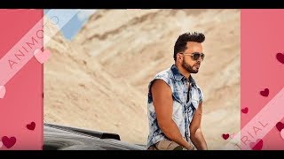 Extraño Sentimiento | | Luis Fonsi ♫