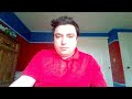 Watching And Reacting To Teletubbies US Version Season 1 Episode 11 Rolling