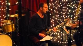 MAE - &quot;Painless&quot; (live) - Seattle, WA (06-02-15)