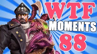 WTF Moments Ep 88