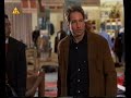 Belka Zapowiedzi W Trakcie Filmu Polsat 15 Października 2005