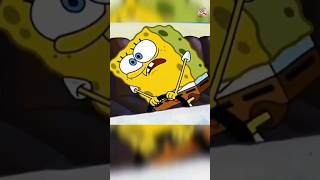 Download lagu Bukti Bahwa Spongebob Bisa Mengemudi mp3