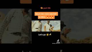 the shin sekaï billet facile clip officiel