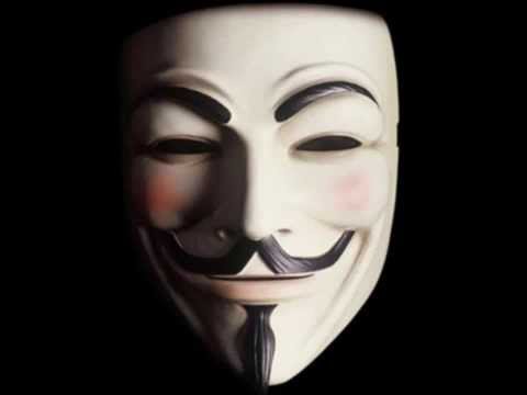 Tarık Mengüç rock'n Coke'ta sen niye yoksun :)