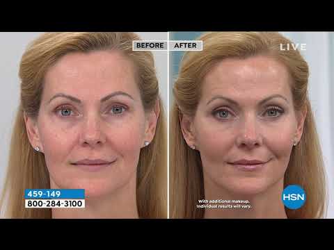 HSN | Signature Club A By Adrienne Beauty Anniversary 05.29.2020 - 08 PM