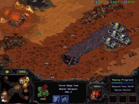 EG v EX set 4 game 1 Nyoken v Gretorp at Colosseum