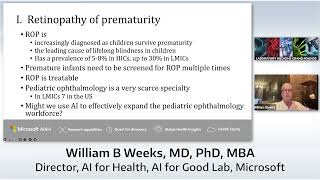 The promise and perils of AI in Medicine