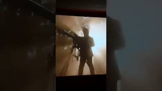 Download lagu kgf2 police station scene mp3