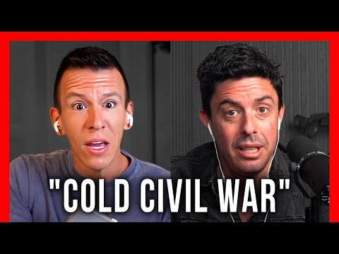 In Good Faith with Philip DeFranco and The Bulwark