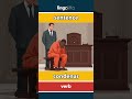 sentence - condenar video thumbnail