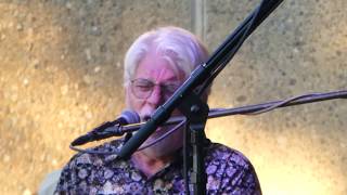 What's Goin On - Michael McDonald Live @ Rodney Strong Summer Concert Series Healdsburg, CA 7-8-18