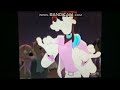 An Extremely Goofy Movie 2000 Trailer