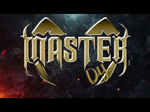 Welcome to Master Dy Band!