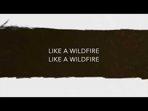 Wildfire