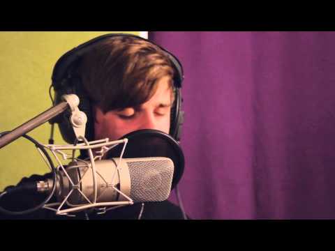 Echo Sessions #1 - Hi-Tide - All Along