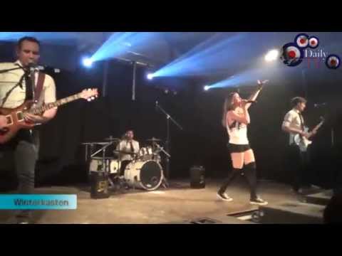 download lagu mp3 mp4 Daily Friday, download lagu Daily Friday gratis, unduh video klip Daily Friday