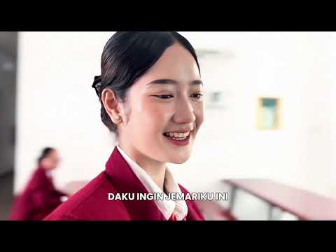 Sosialisasi Pentingnya Sertifikasi BNSP