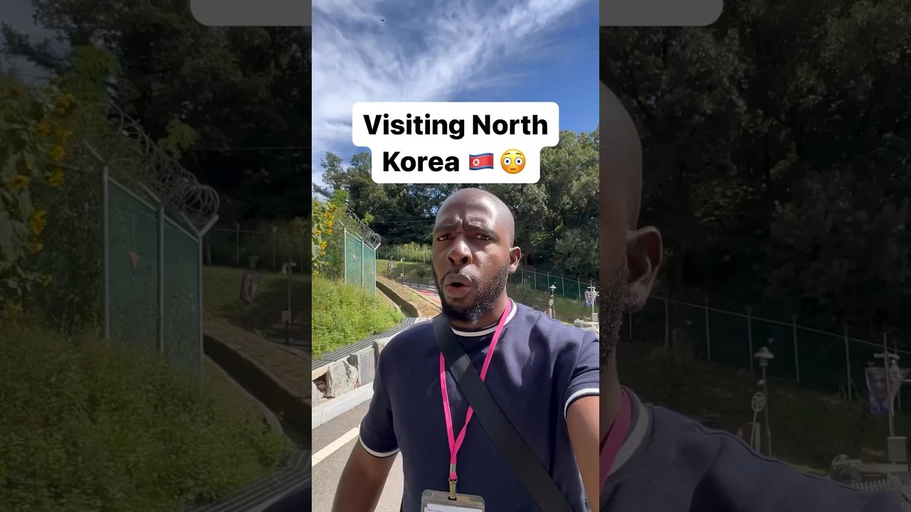 YouTube Short thumbnail