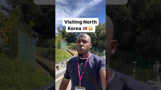 Download lagu Would you visit here? ๐The DMZ ๐ฐ๐ต๐ฐ๐ท #korea mp3 Download lagu Would you visit here? ๐The DMZ ๐ฐ๐ต๐ฐ๐ท #korea mp3